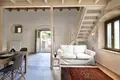 Casa 4 habitaciones  Vamos, Grecia