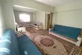 Wohnung 3 zimmer 110 m² Efeler, Türkei
