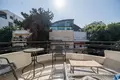 Apartamento 3 habitaciones 83 m² Tel-Aviv, Israel