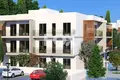 Appartement 3 chambres 141 m² Paphos, Chypre