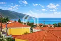 6 room villa 315 m² Aristotle Municipality, Greece