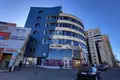 Shop 1 275 m² in Minsk, Belarus