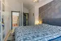 Квартира 4 комнаты 95 м² Город Загреб, Хорватия