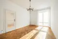 Apartamento 4 habitaciones 84 m² en Varsovia, Polonia