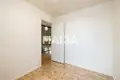 3 bedroom house 124 m² Kemi, Finland