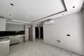 Wohnung 2 zimmer 68 m² Kargıcak, Türkei