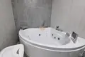 Apartamento 4 habitaciones 95 m² Budva, Montenegro