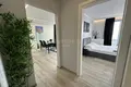1 bedroom apartment 74 m² Bashkia Durres, Albania