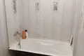 Apartment 44 m² Salihorsk, Belarus