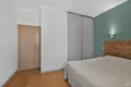 Wohnung 2 zimmer 66 m² Riga, Lettland