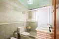 Дом 2 спальни 84 м² Испания, Испания
