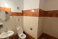 Oficina 300 m² en Pafos, Chipre
