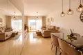 Квартира 2 спальни 123 м² Ricmar, Испания