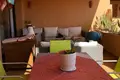Appartement 2 chambres 125 m² Helechosa de los Montes, Espagne
