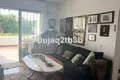 Квартира 2 спальни 96 м² Сан-Педро-Алькантара, Испания