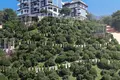 Apartamento 51 m² Akarca Koyu, Turquía