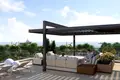 4 bedroom apartment 162 m² Opcina Sukosan, Croatia
