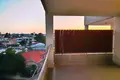 1 bedroom apartment 60 m² in Limassol, Cyprus