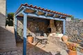 3 bedroom house  Kefalas, Greece