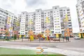 Wohnung 2 zimmer 68 m² Pryluki, Belarus
