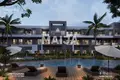 Wohnung 3 zimmer 85 m² Hurghada, Ägypten