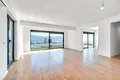 3 bedroom villa  Budva, Montenegro