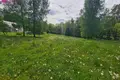 Parcelas  Kaunas, Lituania