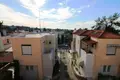 Adosado 4 habitaciones 220 m² Municipality of Corinth, Grecia