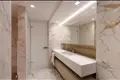 villa de 7 chambres 530 m² Péyia, Chypre