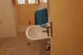 Dom 5 pokojów 400 m² San Pedro Alcantara, Hiszpania