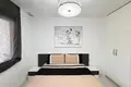 Квартира 3 комнаты 93 м² Dehesa de Campoamor, Испания