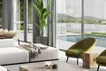 Villa 650 m² Provinz Phuket, Thailand