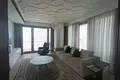 Apartment 6 bedrooms 600 m² Besiktas, Turkey