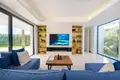 6 bedroom house 637 m² San Pedro Alcantara, Spain