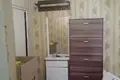 Apartment 48 m² Minsk, Belarus