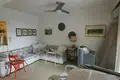 Квартира 3 комнаты 85 м² Gerakini, Греция
