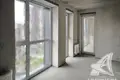 Wohnung 3 zimmer 71 m² Brest, Belarus