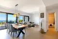 Apartment 105 m² Manilva, Spain