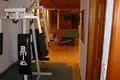 5 room house 310 m² Municipality of Kifisia, Greece