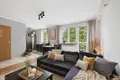 Квартира 3 комнаты 77 м² Варшава, Польша