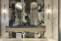 Apartamento 3 habitaciones 165 m² Dubái, Emiratos Árabes Unidos