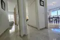 Apartamento 3 habitaciones 155 m² Dos Hermanas, Španjolska