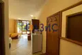 Квартира 43 м² Созопол, Болгария