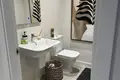 3 bedroom house 153 m² Spain, Spain