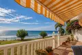 2 bedroom apartment 112 m² Mijas, Spain