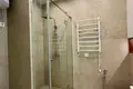 Appartement 42 m² Odessa, Ukraine
