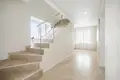 Chalet 220 m² Smaliavitchy, Bélarus