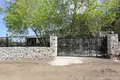 Villa de 4 habitaciones 160 m² Konyaalti, Turquía