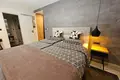 3 bedroom villa 162 m² Opcina Preko, Croatia