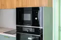 Wohnung 2 Schlafzimmer 97 m² Kosharitsa, Bulgarien